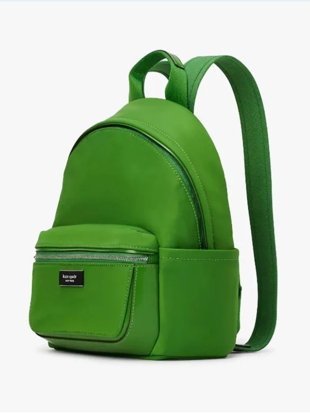 kate spade Sam Icon Mini Backpack